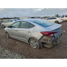 2020 HYUNDAI ELANTRA KMHD74LF8LU016587 97047515