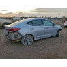 2020 HYUNDAI ELANTRA KMHD74LF8LU016587 97047515