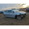 2020 HYUNDAI ELANTRA KMHD74LF8LU016587 97047515