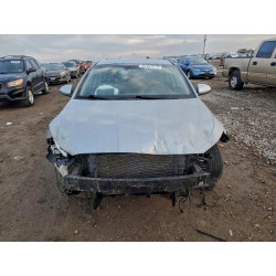 2020 HYUNDAI ELANTRA KMHD74LF8LU016587 97047515
