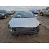 2020 HYUNDAI ELANTRA KMHD74LF8LU016587 97047515