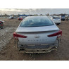 2020 HYUNDAI ELANTRA KMHD74LF8LU016587 97047515