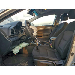 2020 HYUNDAI ELANTRA KMHD74LF8LU016587 97047515