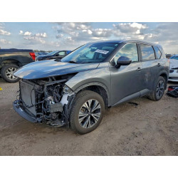 2023 NISSAN ROGUE 5N1BT3BA8PC894454 97328445