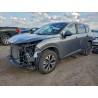 2023 NISSAN ROGUE 5N1BT3BA8PC894454 97328445