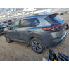 2023 NISSAN ROGUE 5N1BT3BA8PC894454 97328445