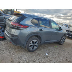 2023 NISSAN ROGUE 5N1BT3BA8PC894454 97328445