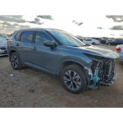 2023 NISSAN ROGUE 5N1BT3BA8PC894454 97328445