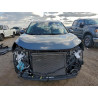 2023 NISSAN ROGUE 5N1BT3BA8PC894454 97328445