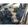 2023 NISSAN ROGUE 5N1BT3BA8PC894454 97328445
