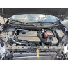 2023 NISSAN ROGUE 5N1BT3BA8PC894454 97328445