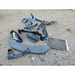 2023 NISSAN ROGUE 5N1BT3BA8PC894454 97328445