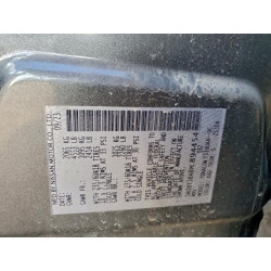 2023 NISSAN ROGUE 5N1BT3BA8PC894454 97328445