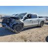 2020 GMC SIERRA 3GTP8CEDXLG260636 97627115