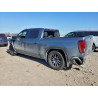 2020 GMC SIERRA 3GTP8CEDXLG260636 97627115