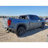 2020 GMC SIERRA 3GTP8CEDXLG260636 97627115