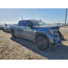 2020 GMC SIERRA 3GTP8CEDXLG260636 97627115