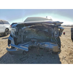 2020 GMC SIERRA 3GTP8CEDXLG260636 97627115