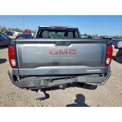 2020 GMC SIERRA 3GTP8CEDXLG260636 97627115