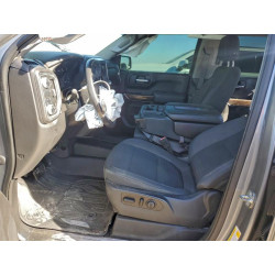 2020 GMC SIERRA 3GTP8CEDXLG260636 97627115