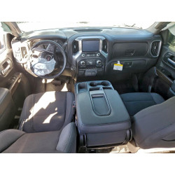 2020 GMC SIERRA 3GTP8CEDXLG260636 97627115