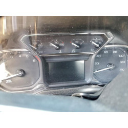 2020 GMC SIERRA 3GTP8CEDXLG260636 97627115