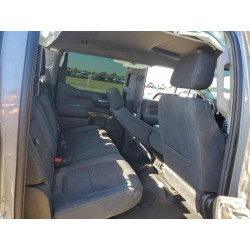 2020 GMC SIERRA 3GTP8CEDXLG260636 97627115