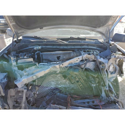 2020 GMC SIERRA 3GTP8CEDXLG260636 97627115