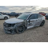2024 HONDA CIVIC 2HGFE2F52RH505722 97699755