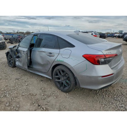 2024 HONDA CIVIC 2HGFE2F52RH505722 97699755