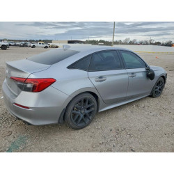 2024 HONDA CIVIC 2HGFE2F52RH505722 97699755