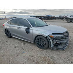 2024 HONDA CIVIC 2HGFE2F52RH505722 97699755