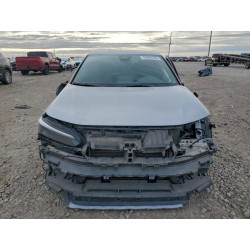 2024 HONDA CIVIC 2HGFE2F52RH505722 97699755