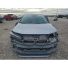 2024 HONDA CIVIC 2HGFE2F52RH505722 97699755
