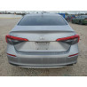 2024 HONDA CIVIC 2HGFE2F52RH505722 97699755