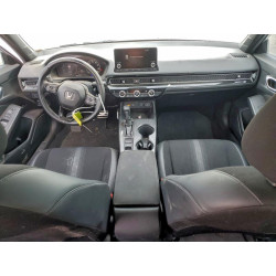 2024 HONDA CIVIC 2HGFE2F52RH505722 97699755