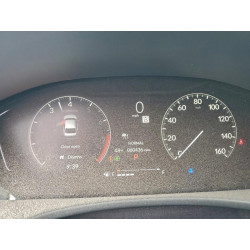 2024 HONDA CIVIC 2HGFE2F52RH505722 97699755