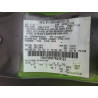 2007 FORD FOCUS