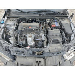 2024 HONDA CIVIC 2HGFE2F52RH505722 97699755