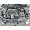 2024 HONDA CIVIC 2HGFE2F52RH505722 97699755