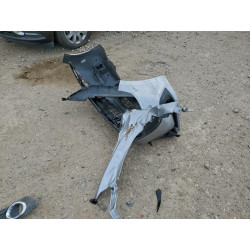2024 HONDA CIVIC 2HGFE2F52RH505722 97699755