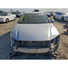 2025 TOYOTA CAMRY 4T1DAACKXSU582455 97724755