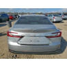 2025 TOYOTA CAMRY 4T1DAACKXSU582455 97724755