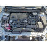 2025 TOYOTA CAMRY 4T1DAACKXSU582455 97724755