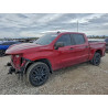2020 CHEVROLET ALL Models 1GCPWBEH5LZ297841 98646095