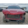 2020 CHEVROLET ALL Models 1GCPWBEH5LZ297841 98646095