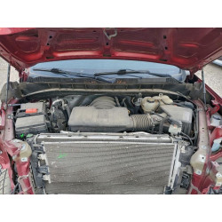 2020 CHEVROLET ALL Models 1GCPWBEH5LZ297841 98646095