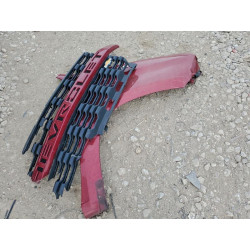 2020 CHEVROLET ALL Models 1GCPWBEH5LZ297841 98646095