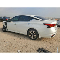 2020 NISSAN ALTIMA 1N4BL4DVXLC271685 98650485