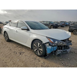 2020 NISSAN ALTIMA 1N4BL4DVXLC271685 98650485